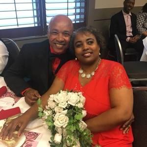 Meet your Posher, Bobbie